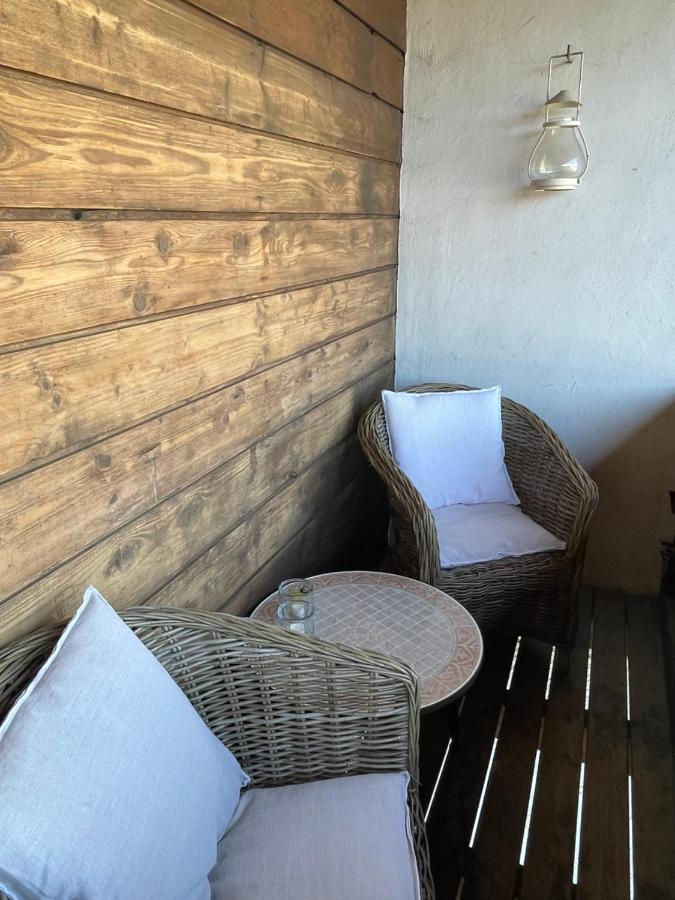 Ferienwohnungen Mews Immenstadt im Allgäu Kültér fotó