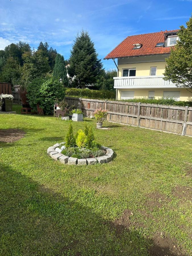 Ferienwohnungen Mews Immenstadt im Allgäu Kültér fotó