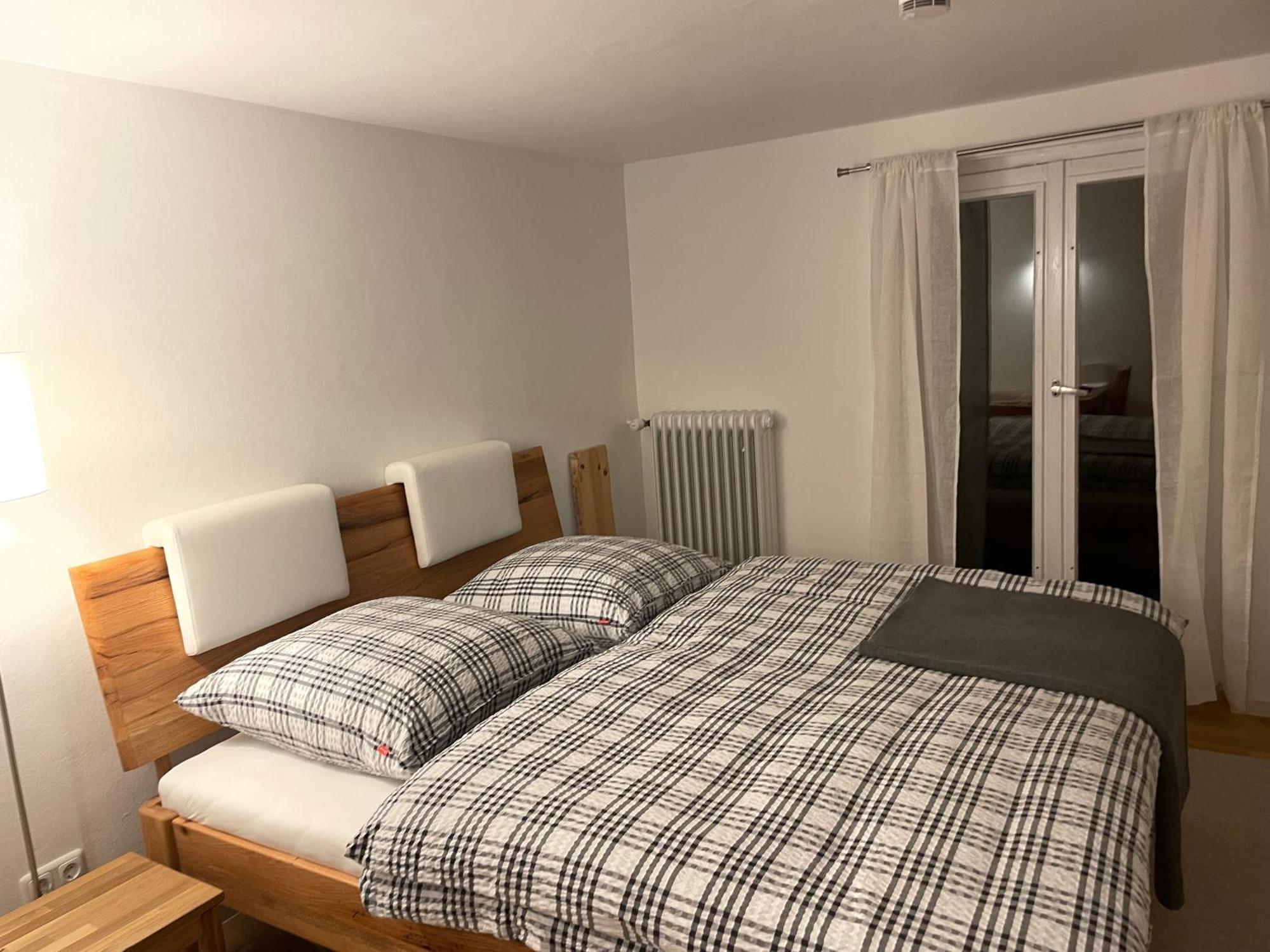 Ferienwohnungen Mews Immenstadt im Allgäu Kültér fotó