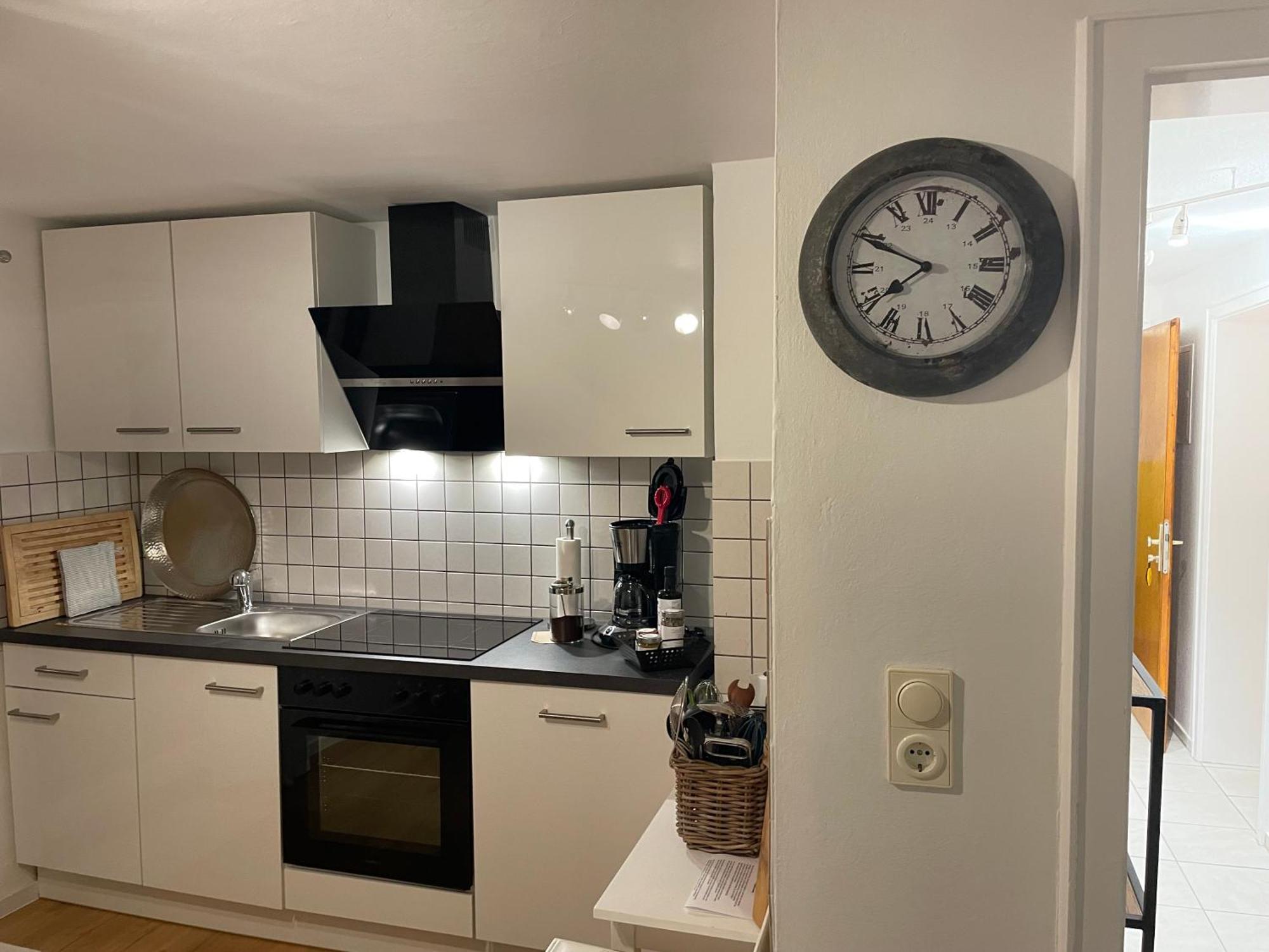 Ferienwohnungen Mews Immenstadt im Allgäu Kültér fotó